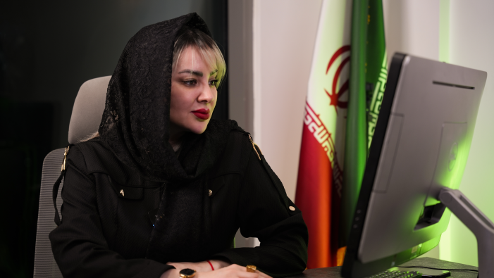 ویدئو توضیحات
