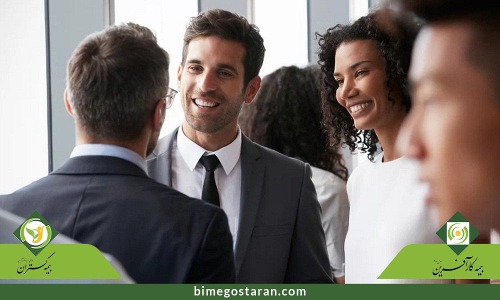 فروش-بیمه-عمر-آنلاین-با-شبکه-بازاریابی-چندسطحی