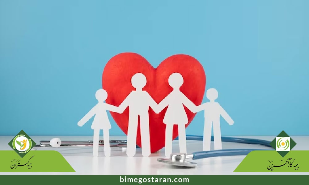 بیمه-عمر-خانوادگی-با-پوشش-جامع